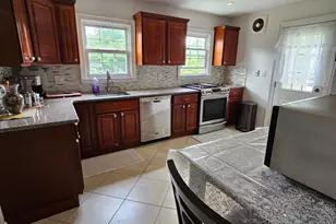 7 Eder Terrace, South Orange Village, NJ 07079 - Photo 20