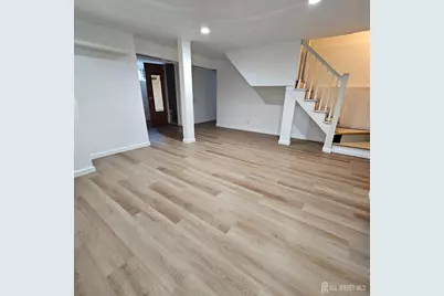 7 Eder Terrace, South Orange, NJ 07079 - Photo 18