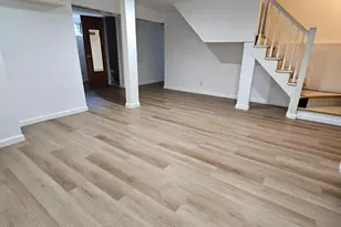 7 Eder Terrace, South Orange Village, NJ 07079 - Photo 18