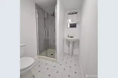 7 Eder Terrace, South Orange, NJ 07079 - Photo 16