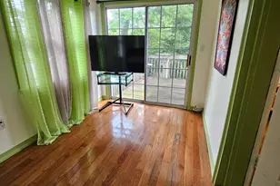 7 Eder Terrace, South Orange Village, NJ 07079 - Photo 8