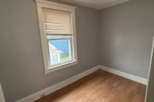 72 Charles St, Carteret, NJ 07008 - Photo 4