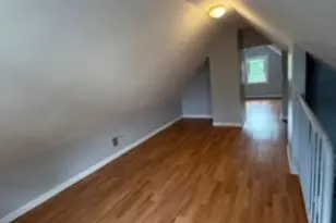 72 Charles St, Carteret, NJ 07008 - Photo 6
