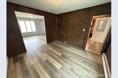 52 Dane Street, Sayreville, NJ 08872 - Photo 6