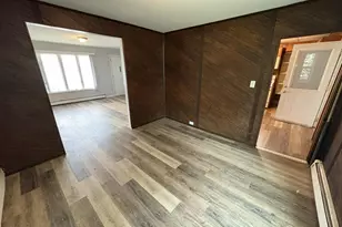 52 Dane St, Sayreville, NJ 08872 - Photo 6