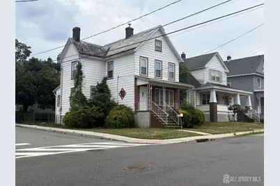 52 Dane Street, Sayreville, NJ 08872 - Photo 2