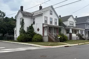 52 Dane St, Sayreville, NJ 08872 - Photo 2