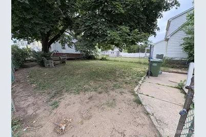 52 Dane Street, Sayreville, NJ 08872 - Photo 16