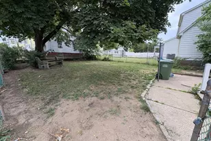 52 Dane St, Sayreville, NJ 08872 - Photo 16