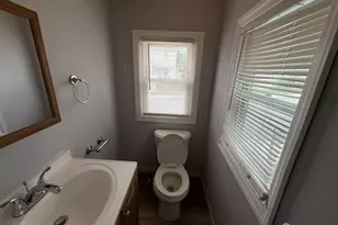 52 Dane St, Sayreville, NJ 08872 - Photo 8