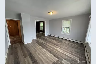 52 Dane Street, Sayreville, NJ 08872 - Photo 4