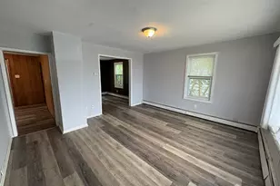 52 Dane St, Sayreville, NJ 08872 - Photo 4