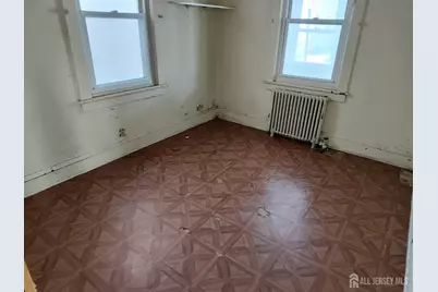 71 S Ward Street S, New Brunswick, NJ 08901 - Photo 14