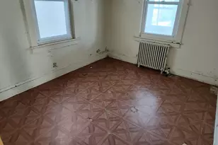 71 S Ward Street S, New Brunswick, NJ 08901 - Photo 14