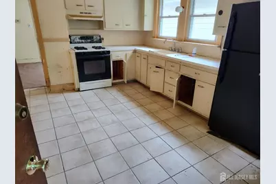 71 S Ward Street S, New Brunswick, NJ 08901 - Photo 16