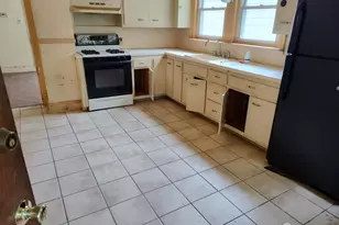 71 S Ward Street S, New Brunswick, NJ 08901 - Photo 16