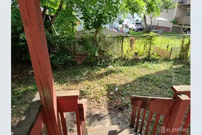 71 S Ward Street S, New Brunswick, NJ 08901 - Photo 12