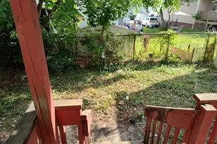 71 S Ward Street S, New Brunswick, NJ 08901 - Photo 12