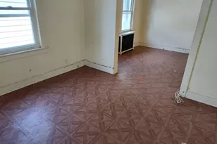 71 S Ward Street S, New Brunswick, NJ 08901 - Photo 10