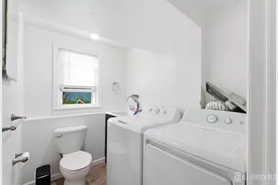 218 Schillaci Lane, South Plainfield, NJ 070 - Photo 12