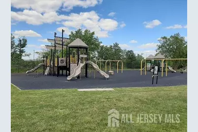 640 Forrest Avenue, Old Bridge Township, NJ 08879 - Photo 34