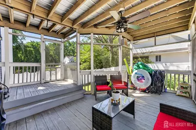 640 Forrest Avenue, Old Bridge Township, NJ 08879 - Photo 26