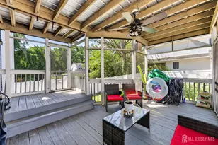 640 Forrest Ave, Old Bridge Township, NJ 08879 - Photo 26