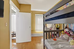 72 Pulaski Ave, Carteret, NJ 07008 - Photo 24