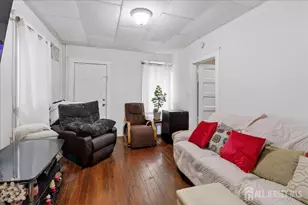 72 Pulaski Ave, Carteret, NJ 07008 - Photo 6