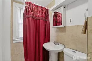 72 Pulaski Ave, Carteret, NJ 07008 - Photo 10