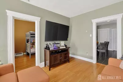 72 Pulaski Avenue, Carteret, NJ 07008 - Photo 20