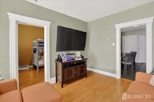 72 Pulaski Ave, Carteret, NJ 07008 - Photo 20