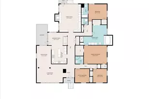 25 Marshall Dr, Edison, NJ 08817 - Photo 4