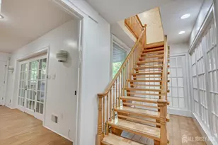 25 Marshall Dr, Edison, NJ 08817 - Photo 44