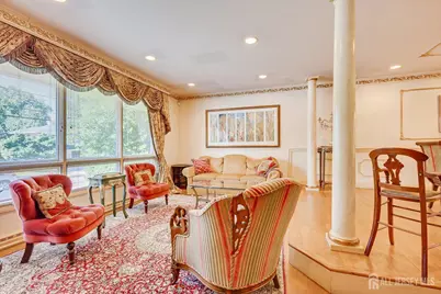 25 Marshall Drive, Edison, NJ 08817 - Photo 8