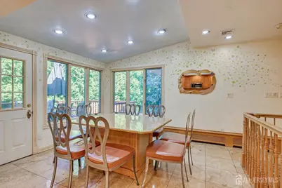 25 Marshall Drive, Edison, NJ 08817 - Photo 20