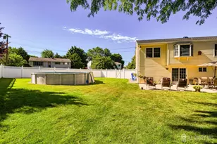 9 Janet Ct, Milltown, NJ 08850 - Photo 16