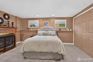 9 Janet Ct, Milltown, NJ 08850 - Photo 10