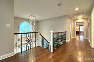 232 W Shirley Ave W, Edison, NJ 08820 - Photo 28