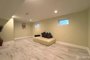 232 W Shirley Ave W, Edison, NJ 08820 - Photo 50