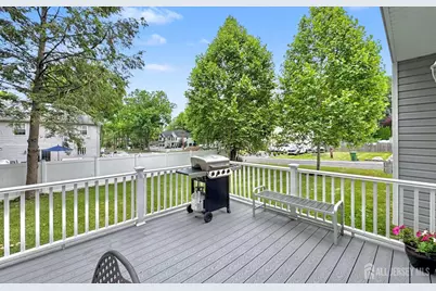232 W Shirley Avenue W, Edison, NJ 08820 - Photo 54