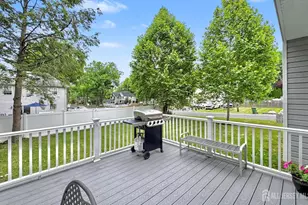232 W Shirley Ave W, Edison, NJ 08820 - Photo 54