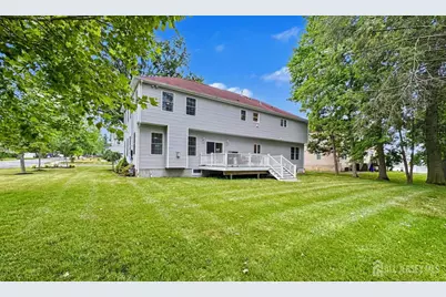 232 W Shirley Avenue W, Edison, NJ 08820 - Photo 56
