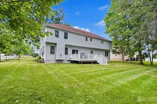 232 W Shirley Ave W, Edison, NJ 08820 - Photo 56
