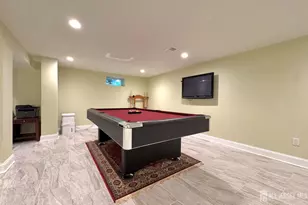 232 W Shirley Ave W, Edison, NJ 08820 - Photo 48