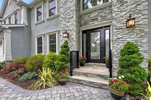 232 W Shirley Ave W, Edison, NJ 08820 - Photo 6
