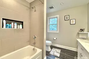 232 W Shirley Ave W, Edison, NJ 08820 - Photo 42