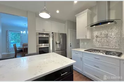 232 W Shirley Avenue W, Edison, NJ 08820 - Photo 20