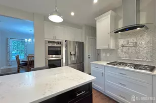 232 W Shirley Ave W, Edison, NJ 08820 - Photo 20