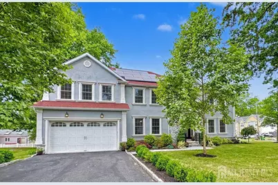 232 W Shirley Avenue W, Edison, NJ 08820 - Photo 2